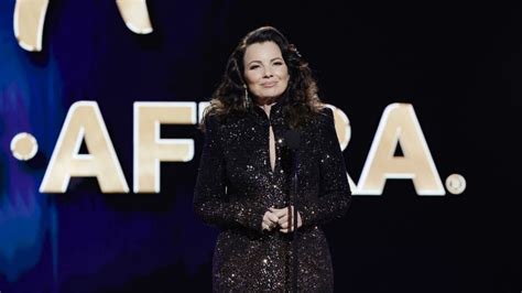 fran drescher dolce gabbana|Fran Drescher responds to criticism about her Italy trip and pic .